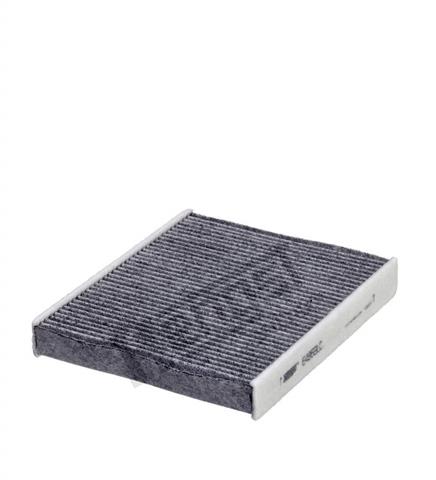 E4959LC HENGST FILTER